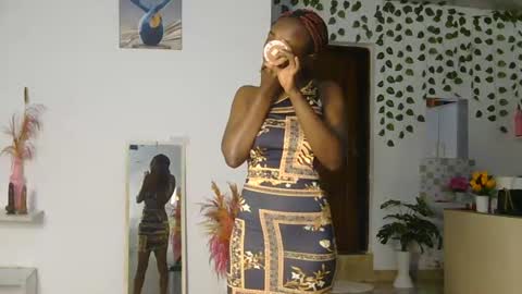 Snapshot of skyy_brown chatting on June 2026 01:58:02 AM Bella online show from June 2026 01:58:02 AM