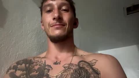 Snapshot of skyydaddy9 chatting on October 2025 06:24:01 AM skyydaddy9 online show from October 2025 06:24:01 AM