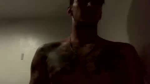 Snapshot of skyydaddy9 chatting on October 2025 07:09:02 AM skyydaddy9 online show from October 2025 07:09:02 AM