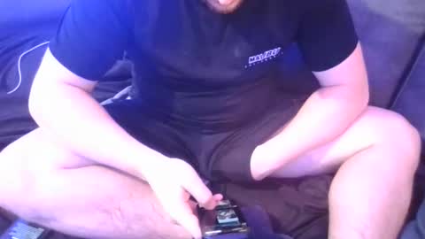 Joox Fun online show from December 2025 12:05:02 AM