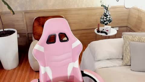 abby online show from December 2025 01:28:02 PM