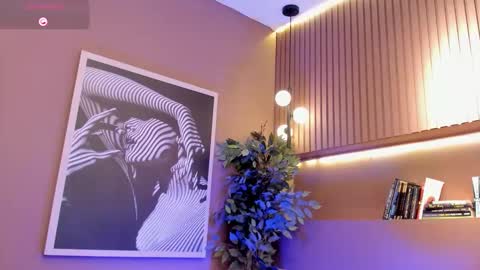 abby online show from April 2026 12:39:01 PM