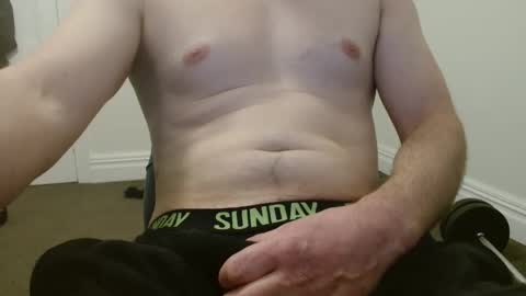 Snapshot of sl4ve_4_daddy chatting on March 2026 07:55:02 AM Slave For Daddy online show from March 2026 07:55:02 AM