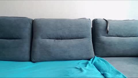 Snapshot of sl_markossub chatting on September 2025 06:05:02 AM sl_markossub online show from September 2025 06:05:02 AM