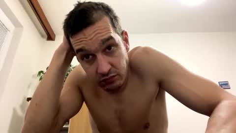 Snapshot of slabyhrac chatting on March 2026 08:15:01 PM slabyhrac online show from March 2026 08:15:01 PM