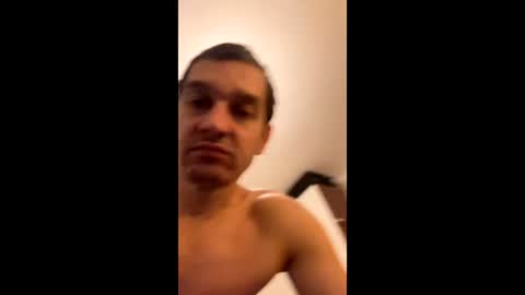 Snapshot of slabyhrac chatting on April 2026 02:48:01 AM slabyhrac online show from April 2026 02:48:01 AM