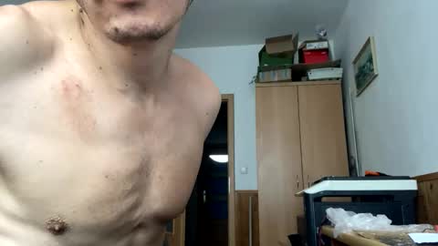 Snapshot of slabyhrac chatting on April 2026 10:06:01 AM slabyhrac online show from April 2026 10:06:01 AM