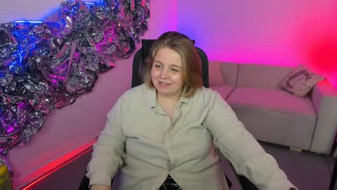 Slada Deew online show from January 2025 12:09:01 PM