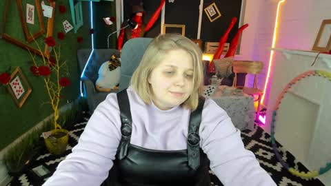 Slada Deew online show from January 2025 01:31:01 PM