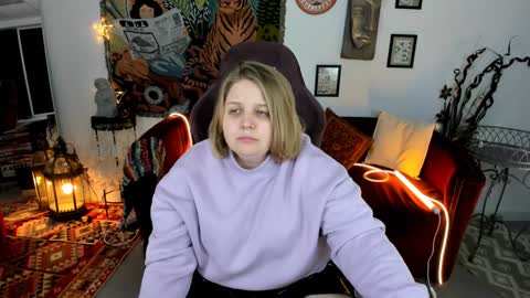 Slada Deew online show from January 2025 12:03:02 PM