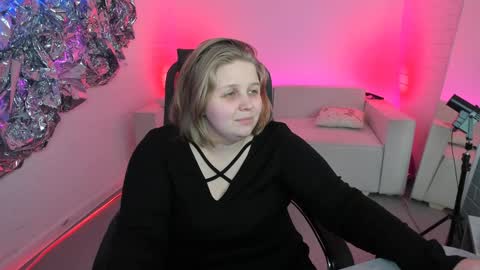 Slada Deew online show from January 2025 03:07:01 PM