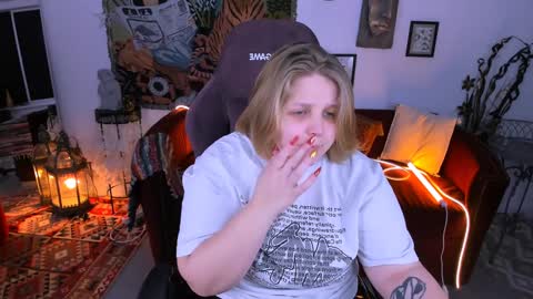 Slada Deew online show from January 2025 09:02:02 AM