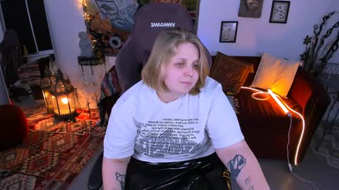 Slada Deew online show from January 2025 12:04:02 PM