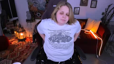 Slada Deew online show from January 2025 03:27:01 PM