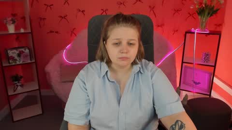 Slada Deew online show from January 2025 09:03:01 AM