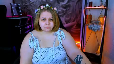 Slada Deew online show from January 2025 09:08:01 AM