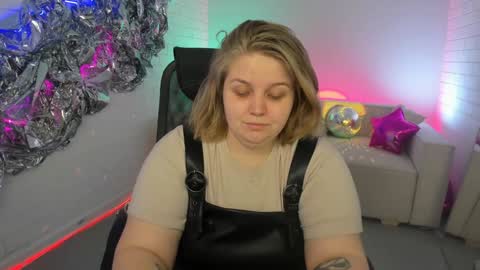 Slada Deew online show from February 2025 08:57:02 AM