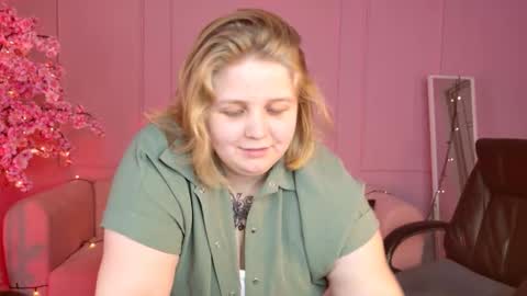 Slada Deew online show from February 2025 12:08:02 PM