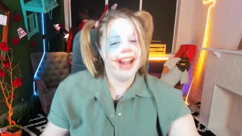 Slada Deew online show from February 2025 12:08:01 PM