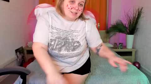 Slada Deew online show from February 2025 12:16:01 PM