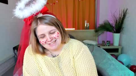 Slada Deew online show from February 2025 03:40:01 PM