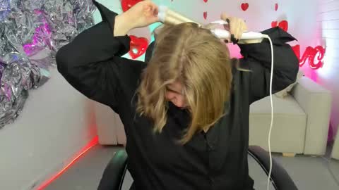 Slada Deew online show from February 2025 09:03:01 AM