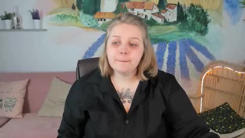 Slada Deew online show from February 2025 09:10:01 AM