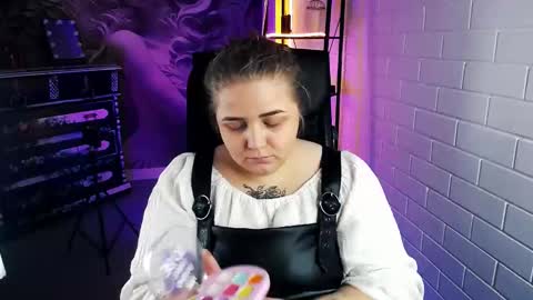 Slada Deew online show from September 2025 05:55:02 AM