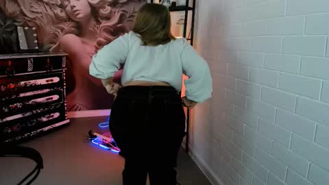 Slada Deew online show from October 2025 05:39:02 AM