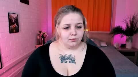 Slada Deew online show from November 2025 05:06:01 AM