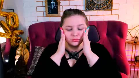 Slada Deew online show from December 2025 09:18:01 AM