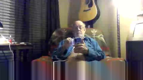 sladeisnaked online show from October 2025 01:00:02 AM