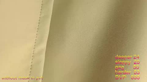 Snapshot of sladkoesolnishko chatting on April 2026 08:20:02 AM Anastasiahubby Alexdark skin and his friend MaxJoin fan club to get all media free online show from April 2026 08:20:02 AM