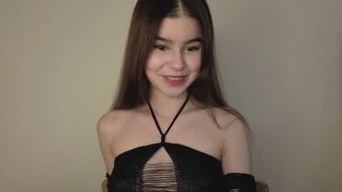 Katya online show from October 2025 05:24:02 PM