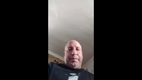 slammy7923 online show from May 2026 07:34:02 PM
