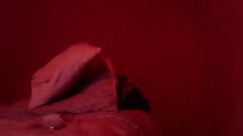 Snapshot of slamnurse chatting on February 2026 05:28:02 AM slamnurse online show from February 2026 05:28:02 AM