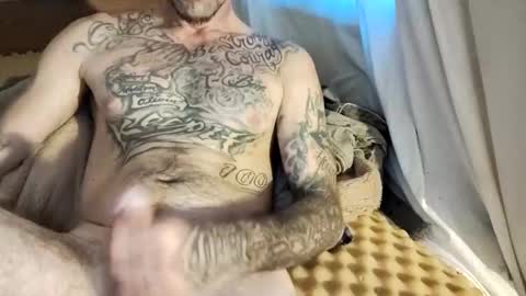 SexyMFSlangincock69FYPM online show from December 2024 10:16:02 PM