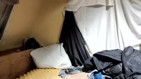 SexyMFSlangincock69FYPM online show from January 2025 01:24:01 AM