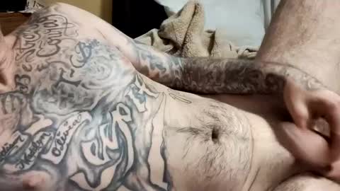 SexyMFSlangincock69FYPM online show from January 2025 07:30:01 AM