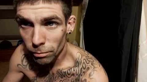 SexyMFSlangincock69FYPM online show from February 2025 08:24:02 AM