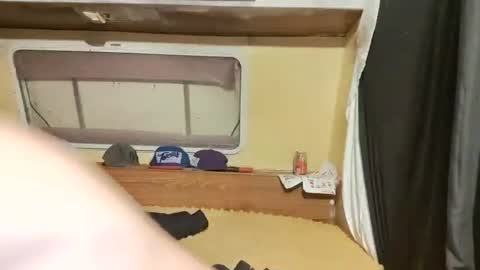 SexyMFSlangincock69FYPM online show from February 2025 09:07:01 AM