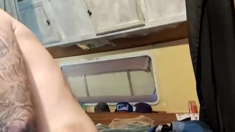 SexyMFSlangincock69FYPM online show from February 2025 09:28:01 PM