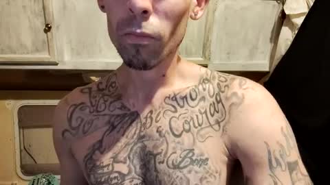 SexyMFSlangincock69FYPM online show from February 2025 07:15:01 AM