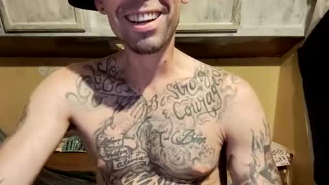 SexyMFSlangincock69FYPM online show from February 2025 10:18:02 AM