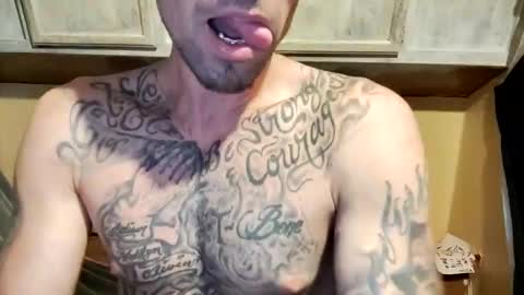 SexyMFSlangincock69FYPM online show from February 2025 01:22:01 PM