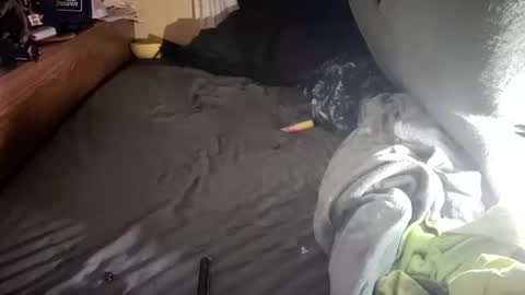 SexyMFSlangincock69FYPM online show from February 2025 07:12:02 AM