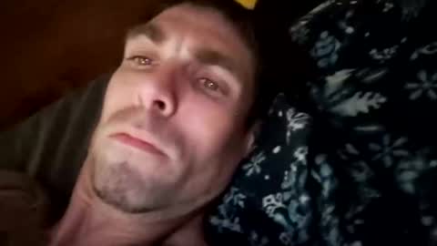 SexyMFSlangincock69FYPM online show from February 2025 09:22:01 PM