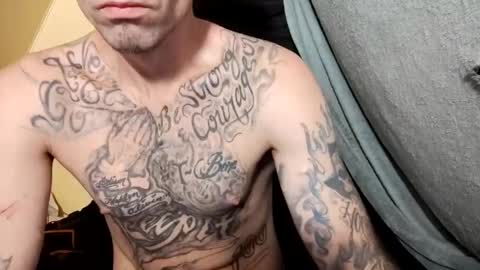 SexyMFSlangincock69FYPM online show from February 2025 01:33:01 AM