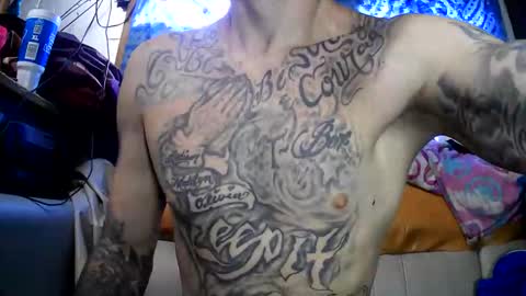 SexyMFSlangincock69FYPM online show from November 2025 06:40:02 PM