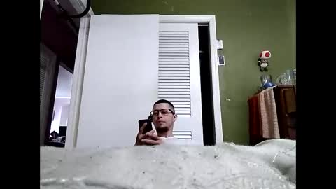 Slangindopee online show from March 2025 05:28:02 PM